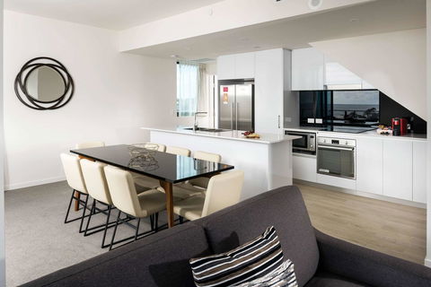 Ramada By Wyndham VetroBlu Scarborough Beach - Accommodation Port Macquarie 14