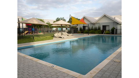 FortyThree - Oceanside Retreat Busselton - Accommodation Port Macquarie 26
