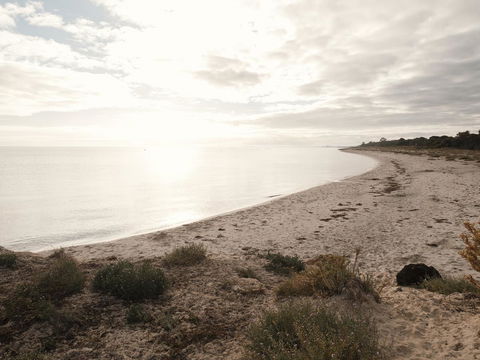 FortyThree - Oceanside Retreat Busselton - Accommodation Port Macquarie 44