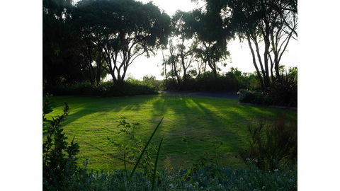 FortyThree - Oceanside Retreat Busselton - Accommodation Port Macquarie 40