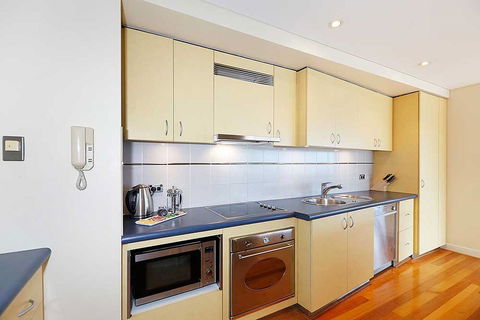 Ocean View-breath Taking Views, Amazing Facilities - Accommodation Port Macquarie 13