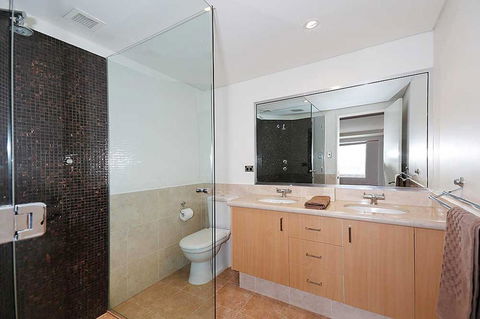 Ocean View-breath Taking Views, Amazing Facilities - Accommodation Port Macquarie 18