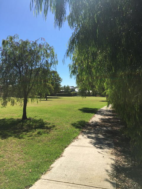 Bella Bali Gardens - Accommodation Port Macquarie 35