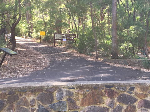 Bella Bali Gardens - Accommodation Port Macquarie 34