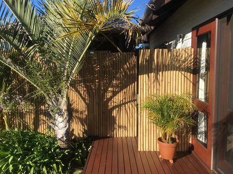 Bella Bali Gardens - Accommodation Port Macquarie 3