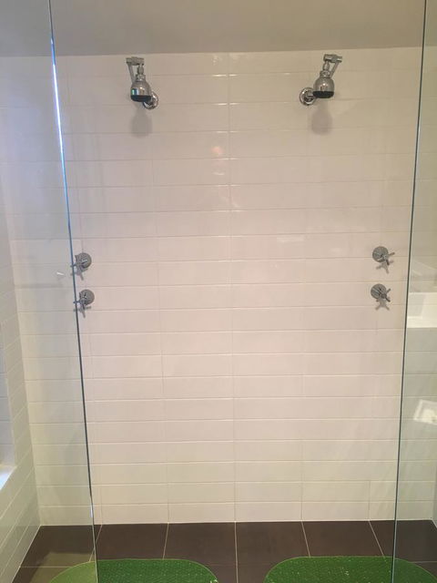 Bella Bali Gardens - Accommodation Port Macquarie 18