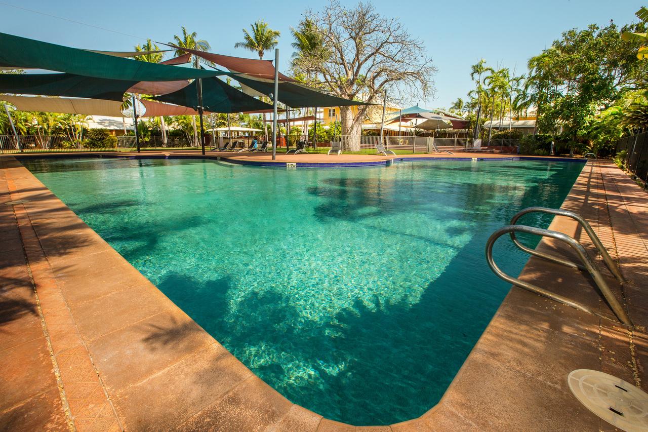 Bilingurr WA Accommodation Port Macquarie