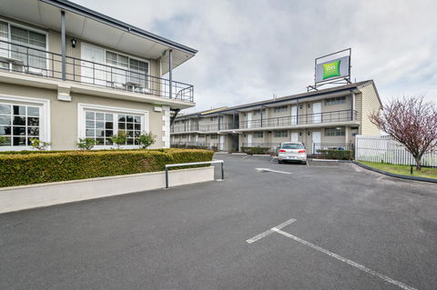 Ibis Styles Albany - Accommodation Port Macquarie 15