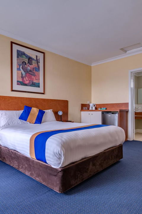 Ibis Styles Albany - Accommodation Port Macquarie 27