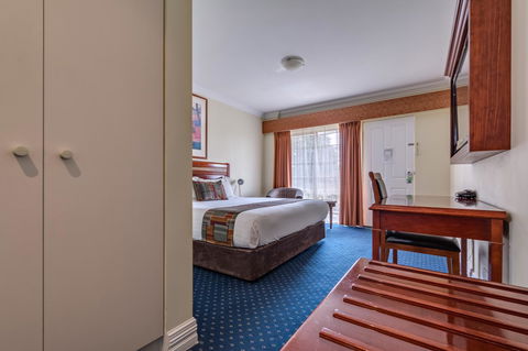 Ibis Styles Albany - Accommodation Port Macquarie 34