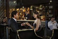 Book Rothbury Accommodation Vacations Accommodation Port Macquarie Accommodation Port Macquarie