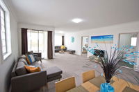 Book Morisset East Accommodation Vacations Accommodation Port Macquarie Accommodation Port Macquarie