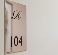 Remington Motor Inn - Accommodation Port Macquarie