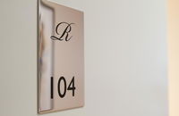 Book Muswellbrook Accommodation Vacations Accommodation Port Macquarie Accommodation Port Macquarie