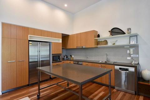 East On Byron - Accommodation Port Macquarie 12