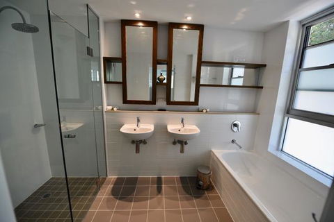East On Byron - Accommodation Port Macquarie 18