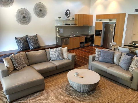 East On Byron - Accommodation Port Macquarie 34