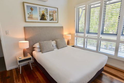 East On Byron - Accommodation Port Macquarie 30