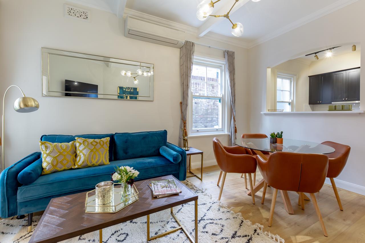 Millers Point NSW Accommodation Port Macquarie