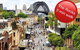Heritage Townhouse Near Harbour Bridge - thumb 7