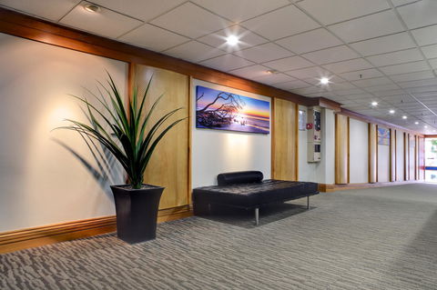 Northpoint Apartments - Accommodation Port Macquarie 17