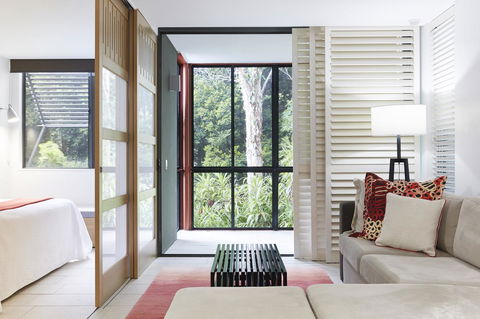 Crystalbrook Byron - Accommodation Port Macquarie 33