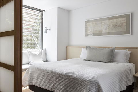 Crystalbrook Byron - Accommodation Port Macquarie 9