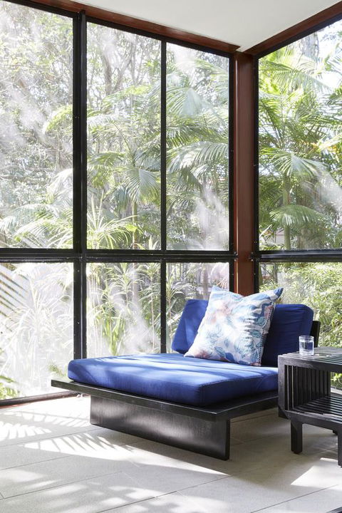 Crystalbrook Byron - Accommodation Port Macquarie 37
