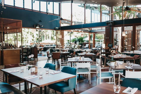 Crystalbrook Byron - Accommodation Port Macquarie 4