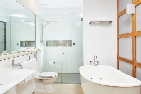 Crystalbrook Byron - Accommodation Port Macquarie 35