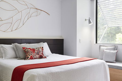 Crystalbrook Byron - Accommodation Port Macquarie 32