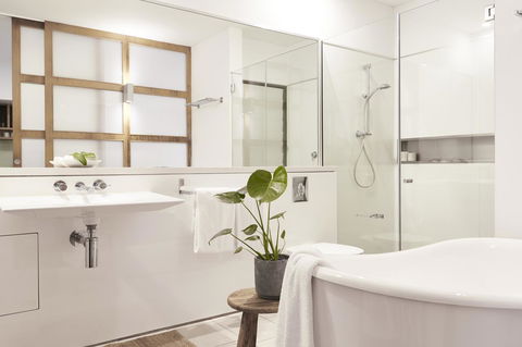 Crystalbrook Byron - Accommodation Port Macquarie 10