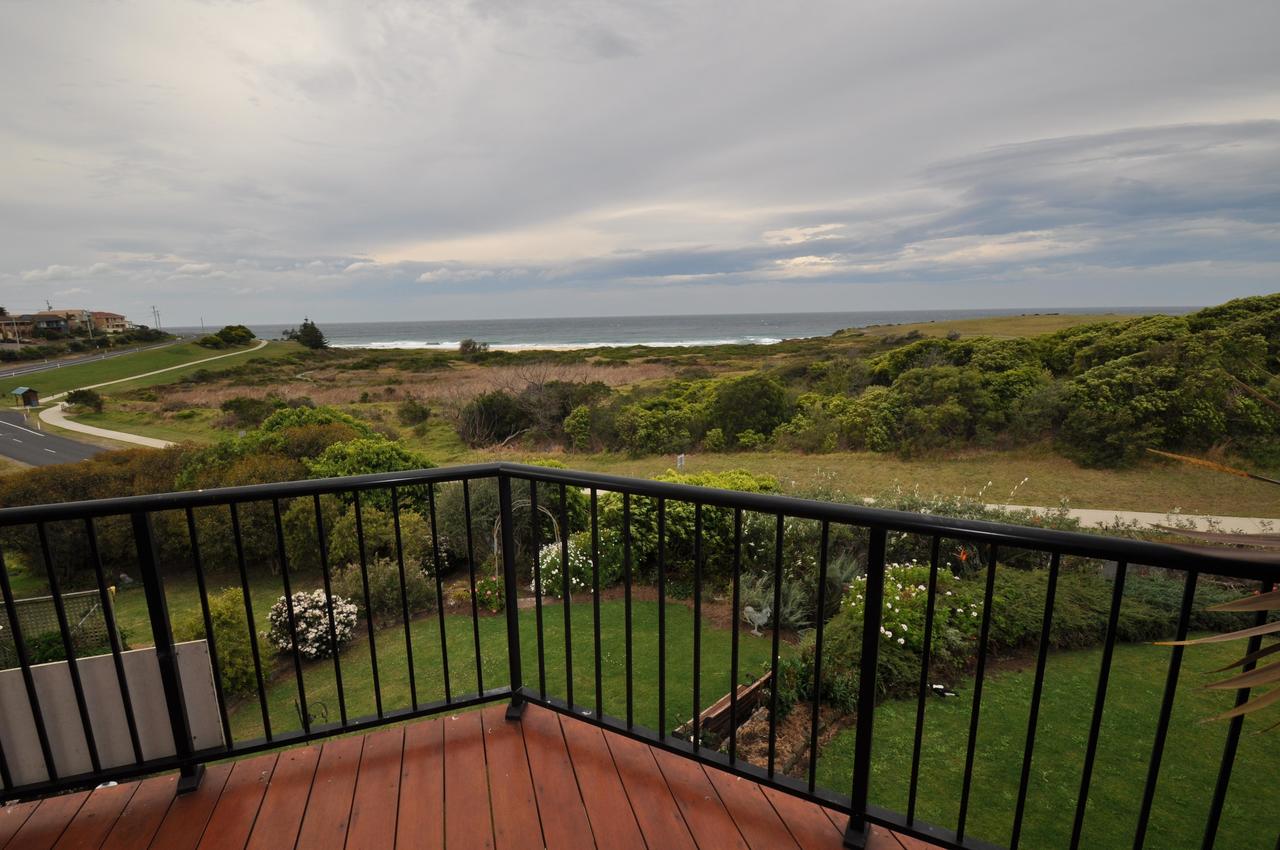  Accommodation Port Macquarie