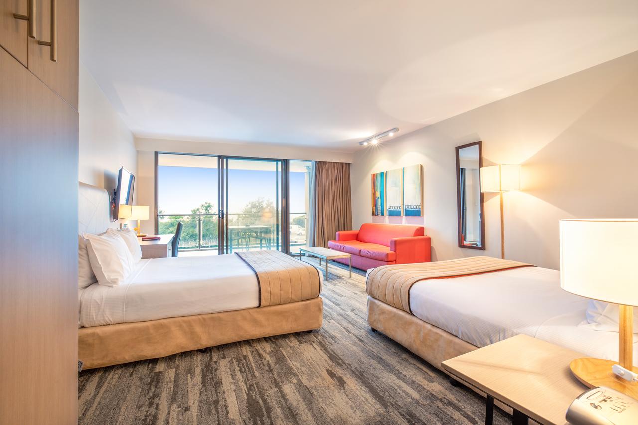 Narrabeen NSW Accommodation Port Macquarie