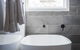 The Parkview Hotel Mudgee - thumb 1