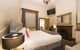 The Parkview Hotel Mudgee - thumb 26