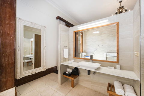 The Parkview Hotel Mudgee - Accommodation Port Macquarie 3