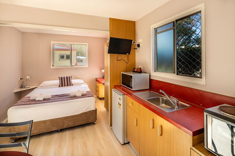 Ingenia Holidays Byron Bay - Accommodation Port Macquarie 42