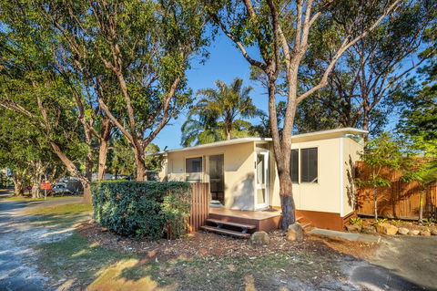 Ingenia Holidays Byron Bay - Accommodation Port Macquarie 37
