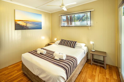 Ingenia Holidays Byron Bay - Accommodation Port Macquarie 31