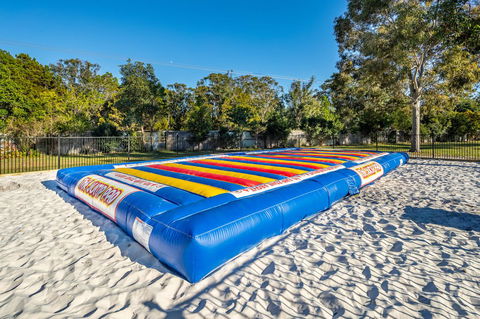 Ingenia Holidays Byron Bay - Accommodation Port Macquarie 5