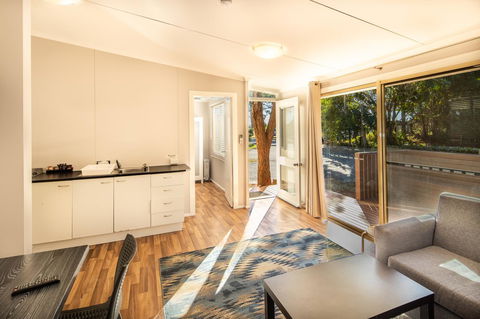 Ingenia Holidays Byron Bay - Accommodation Port Macquarie 35