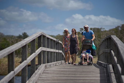 Ingenia Holidays Byron Bay - Accommodation Port Macquarie 13