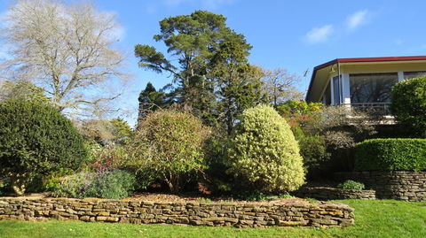 Nesuto Leura Gardens (formerly Waldorf Leura Gardens Resort) - Accommodation Port Macquarie 5