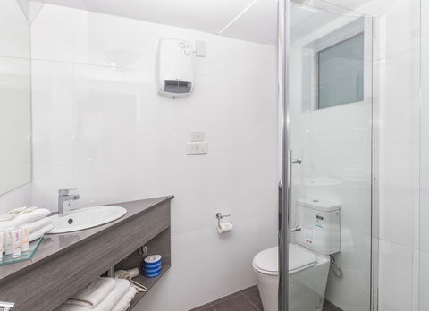 Nesuto Leura Gardens (formerly Waldorf Leura Gardens Resort) - Accommodation Port Macquarie 33