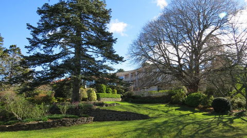 Nesuto Leura Gardens (formerly Waldorf Leura Gardens Resort) - Accommodation Port Macquarie 6