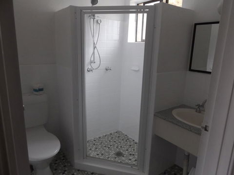 Ben Chifley Motor Inn - Accommodation Port Macquarie 10