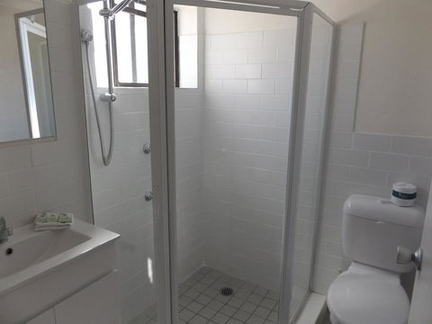 Ben Chifley Motor Inn - Accommodation Port Macquarie 23