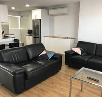 Jesmond Executive Villas - Accommodation Port Macquarie
