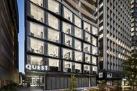Book North Sydney Accommodation Vacations Accommodation Port Macquarie Accommodation Port Macquarie